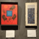 "Błogosławieństwo" II