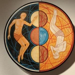 "Błogosławieństwo" II