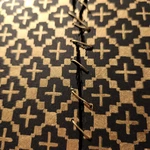 "Błogosławieństwo" II