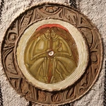 "Błogosławieństwo" II