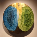 "Błogosławieństwo" II