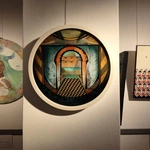 "Błogosławieństwo" II