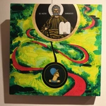 "Błogosławieństwo" II