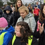 II Marsz Kolorowej Skarpetki