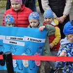 II Marsz Kolorowej Skarpetki