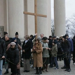 Droga Krzyżowa KWC