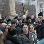 Droga Krzyżowa KWC