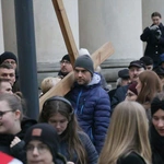 Droga Krzyżowa KWC