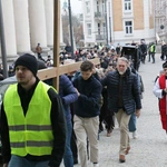 Modlitwa o trzeźwość