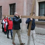 Modlitwa o trzeźwość