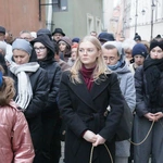 Modlitwa o trzeźwość