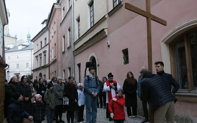 Modlitwa o trzeźwość