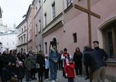 Modlitwa o trzeźwość
