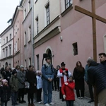 Modlitwa o trzeźwość