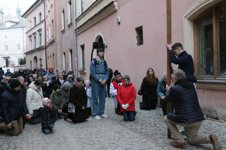 Świadectwo wiary