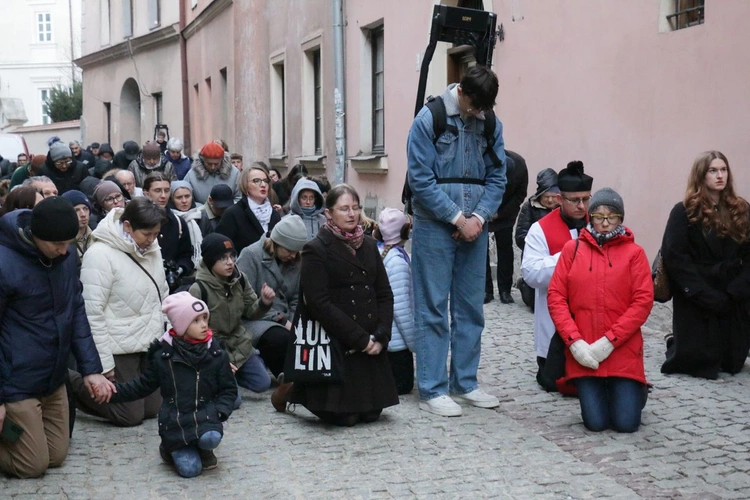 Świadectwo wiary
