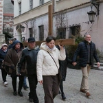 Świadectwo wiary