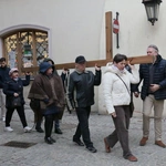 Świadectwo wiary