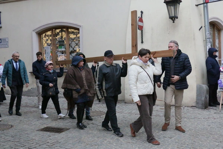 Świadectwo wiary