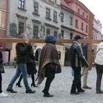 Świadectwo wiary