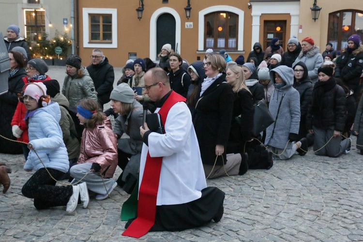 Świadectwo wiary