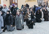 Świadectwo wiary