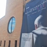 Poznać Benedykta XVI jako człowieka. Wystawa w Pordenone