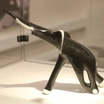 Picasso. Twórca i inspirator
