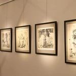 Picasso. Twórca i inspirator