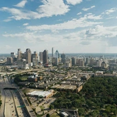 Przydacz: prezydent w piątek udaje się do USA; będzie gościem konferencji amerykańskich konserwatystów