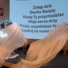 Katowice. Kobieta u źródła - konferencja dla kobiet