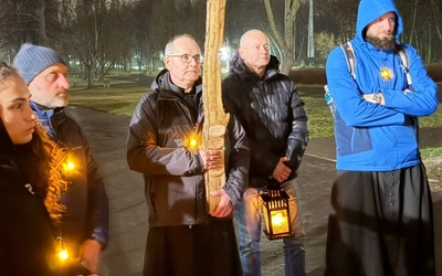 Godzina, która trwa więcej niż 60 minut