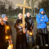 Godzina, która trwa więcej niż 60 minut