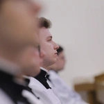 Posługi w WSD w Tarnowie