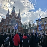 Faceci, wiara, św. Józef