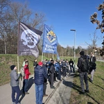 Faceci, wiara, św. Józef