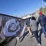 Faceci, wiara, św. Józef