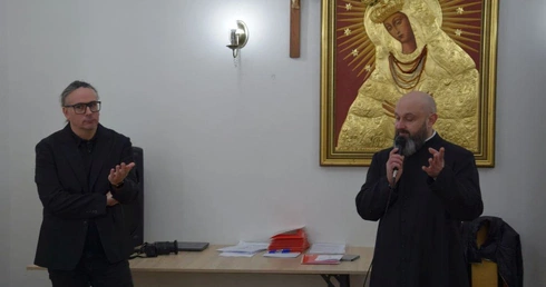 Szkolenie PZC w Skarżysku-Kamiennej