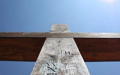 Kambodża: beatyfikacja 11 ofiar Czerwonych Khmerów