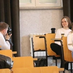 Warsztaty medialne