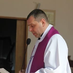 Dzień skupienia katechetów