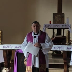 Dzień skupienia katechetów