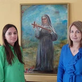 Rita od spraw beznadziejnych