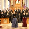 Koncert "Stabat Mater"
