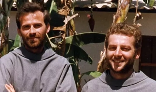 24 marca przypada Dzień Misjonarzy Męczenników