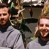 24 marca przypada Dzień Misjonarzy Męczenników