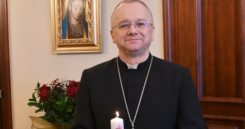 27 tys. paschalików Caritas pomoże osobom w kryzysie bezdomności
