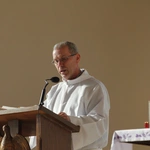 Rekolekcje wspólnot Odnowy w Duchu Świętym