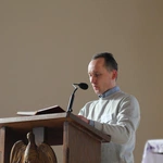 Rekolekcje wspólnot Odnowy w Duchu Świętym