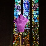 Forum Świeckich w Rudach  